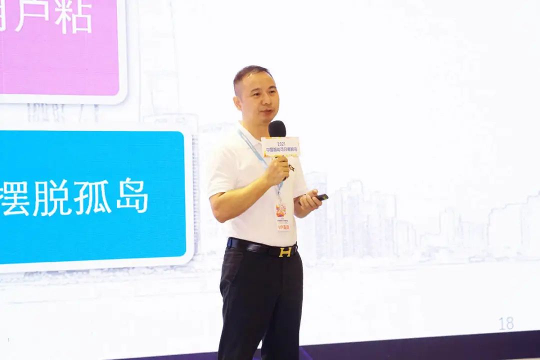 oppo手机系统软件更新_oppo系统升级app_深入解析OPPO手机的更新与软件升级