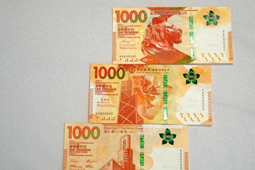 道德和伦理的区别是什么_道德和伦理的区别是_王健林的商业伦理与道德观