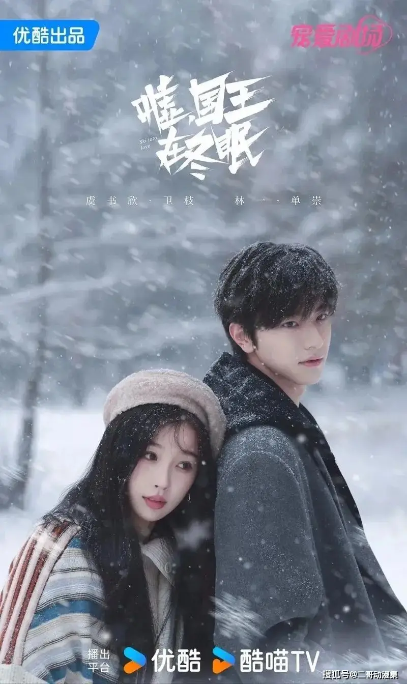 杨幂励志故事1000字左右_杨幂的励志故事_杨幂的励志故事与奋斗精神