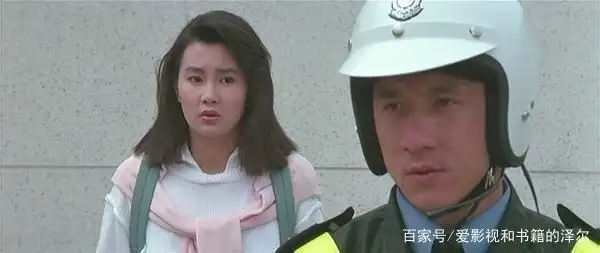 成龙最佳动作设计_成龙与其他动作明星的比较_成龙动作镜头