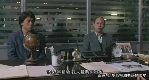 成龙与其他动作明星的比较_成龙最佳动作设计_成龙动作镜头