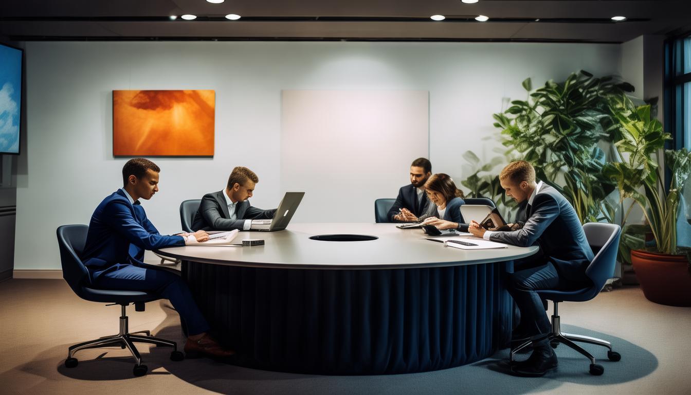 用户反馈：利用tpwallet官方网站的社群资源提升投资水平的体验。_群里反馈是什么意思_群体反馈