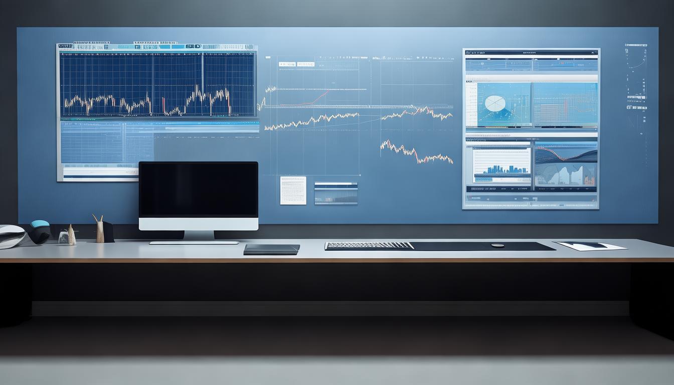 如何在tpwallet官方版中利用数据分析提升交易的成功机会？_如何在tpwallet官方版中利用数据分析提升交易的成功机会？_如何在tpwallet官方版中利用数据分析提升交易的成功机会？