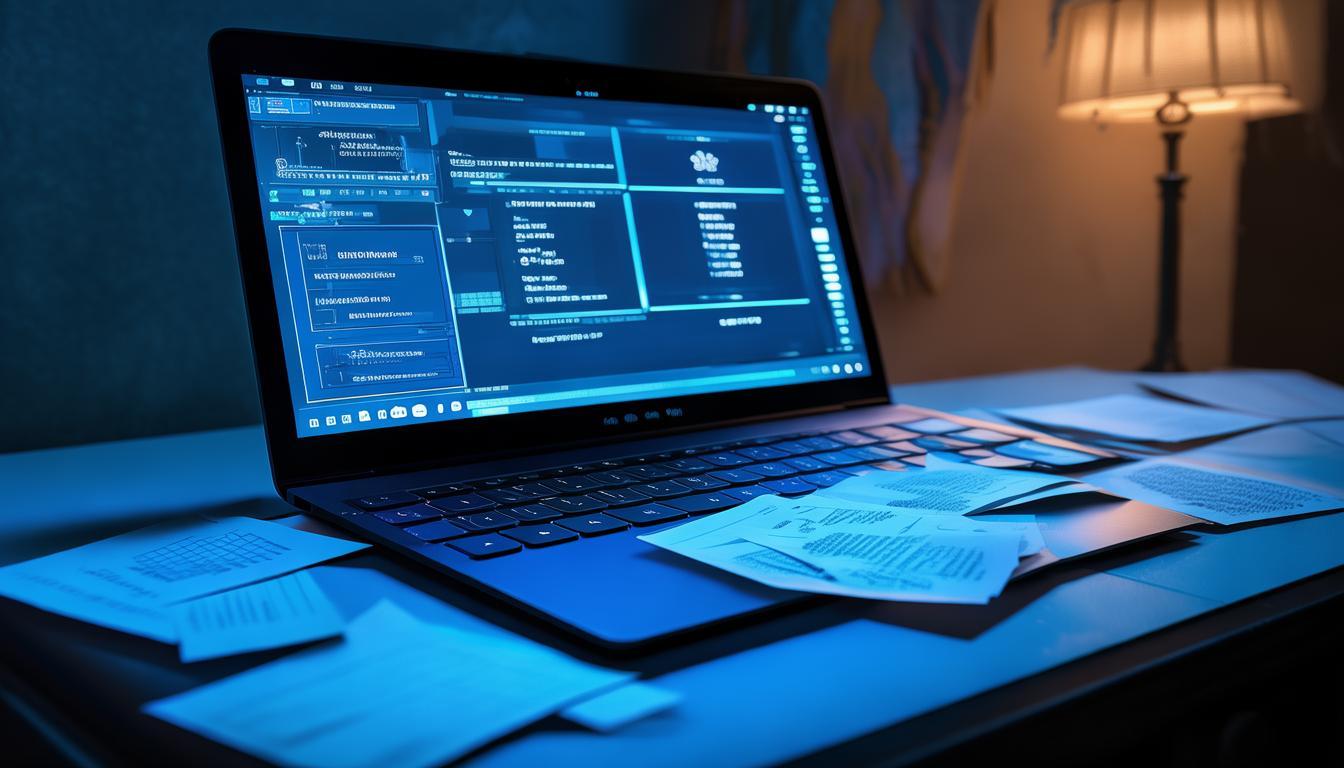 chia钱包备份_钱包备份后在哪里找_用户指南：tp钱包app下载后，如何进行资产备份与恢复？