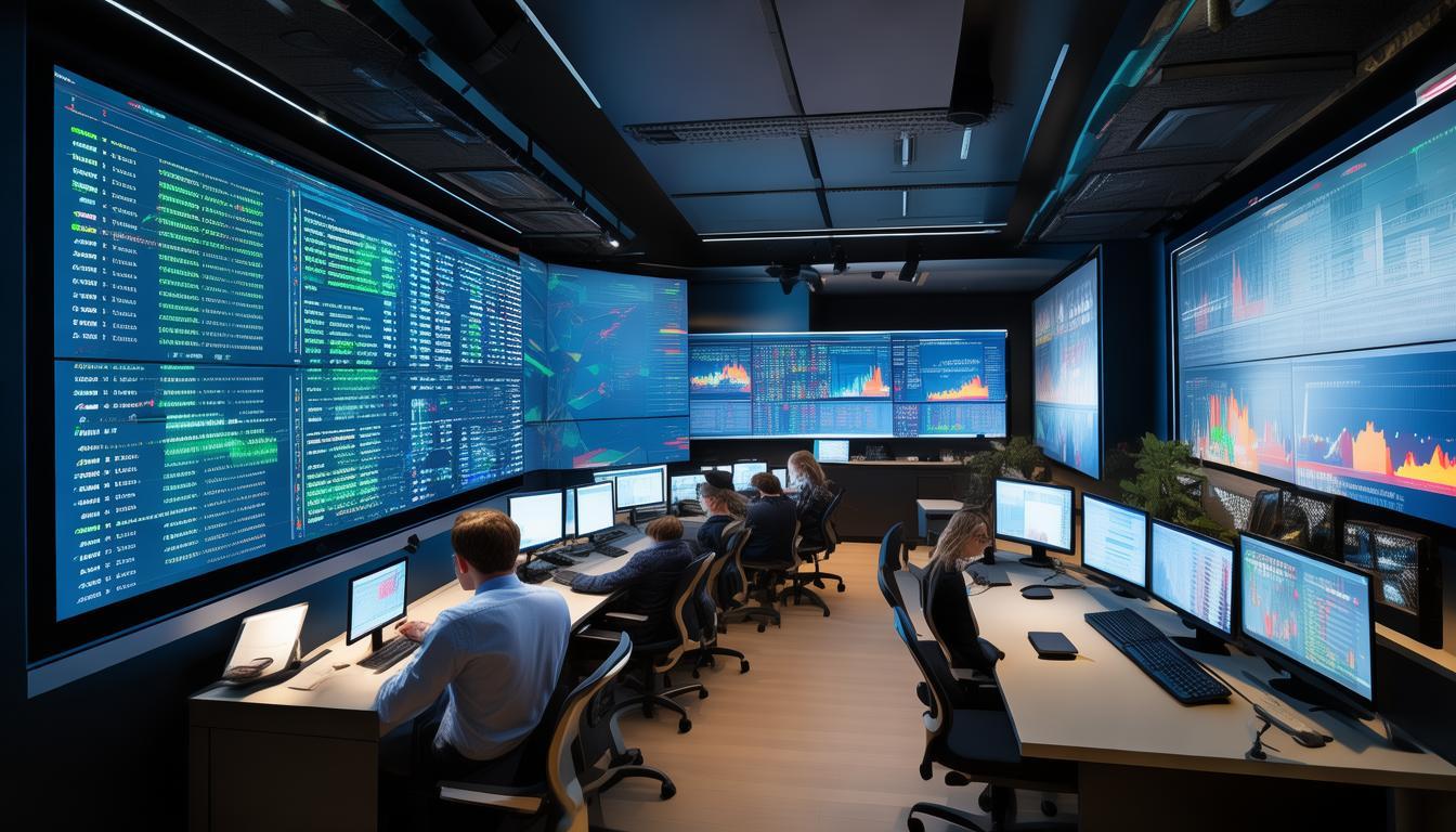 深入解析tp官方正版下载的新毛特性，如何吸引更多投资者？_深入解析tp官方正版下载的新毛特性，如何吸引更多投资者？_深入解析tp官方正版下载的新毛特性，如何吸引更多投资者？