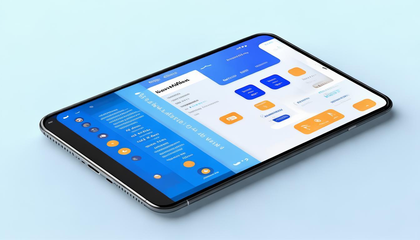 android钱包_钱包app安全可靠吗_tokenpocket钱包安卓版的多语言支持功能，如何帮助全球用户？
