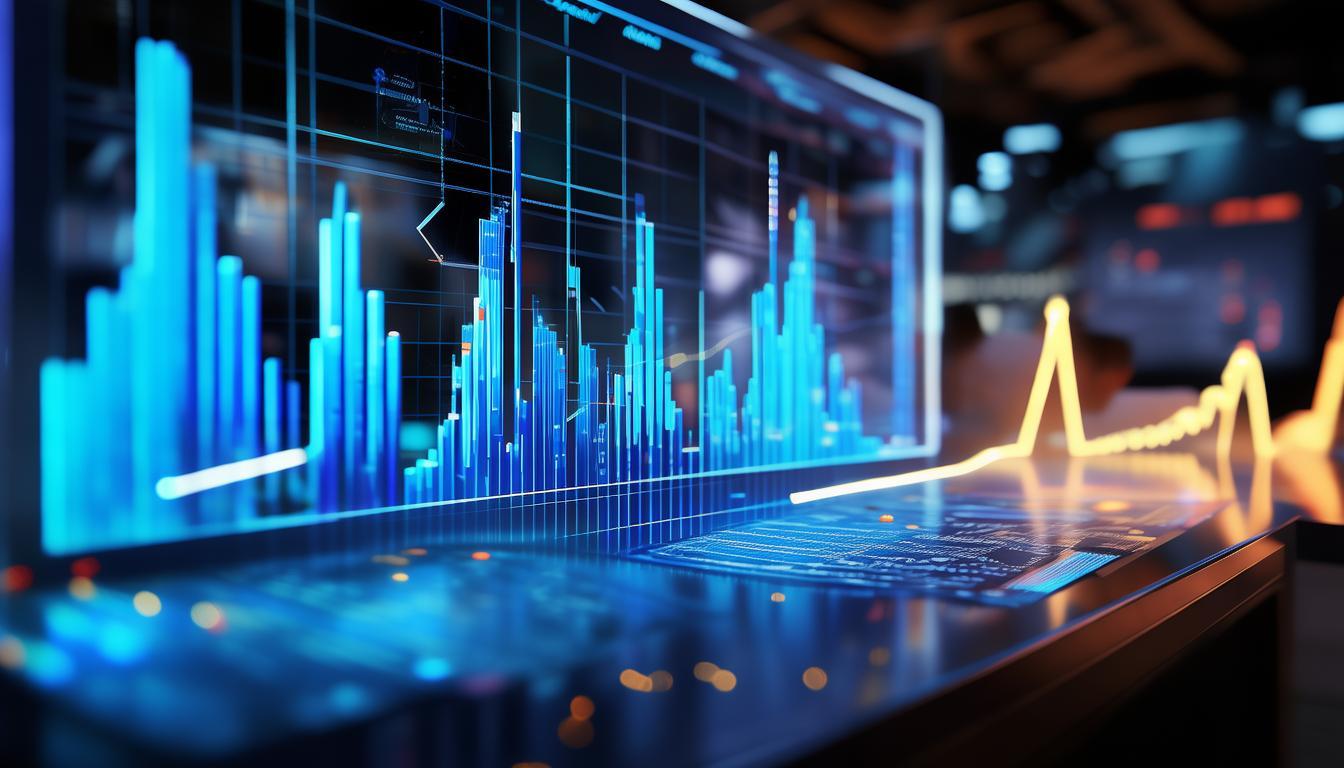 tokenpocket钱包官网下载app的市场动态分享,及时把握投资机会的关键!_壹钱包官网迅雷下载_壹钱包下载官网