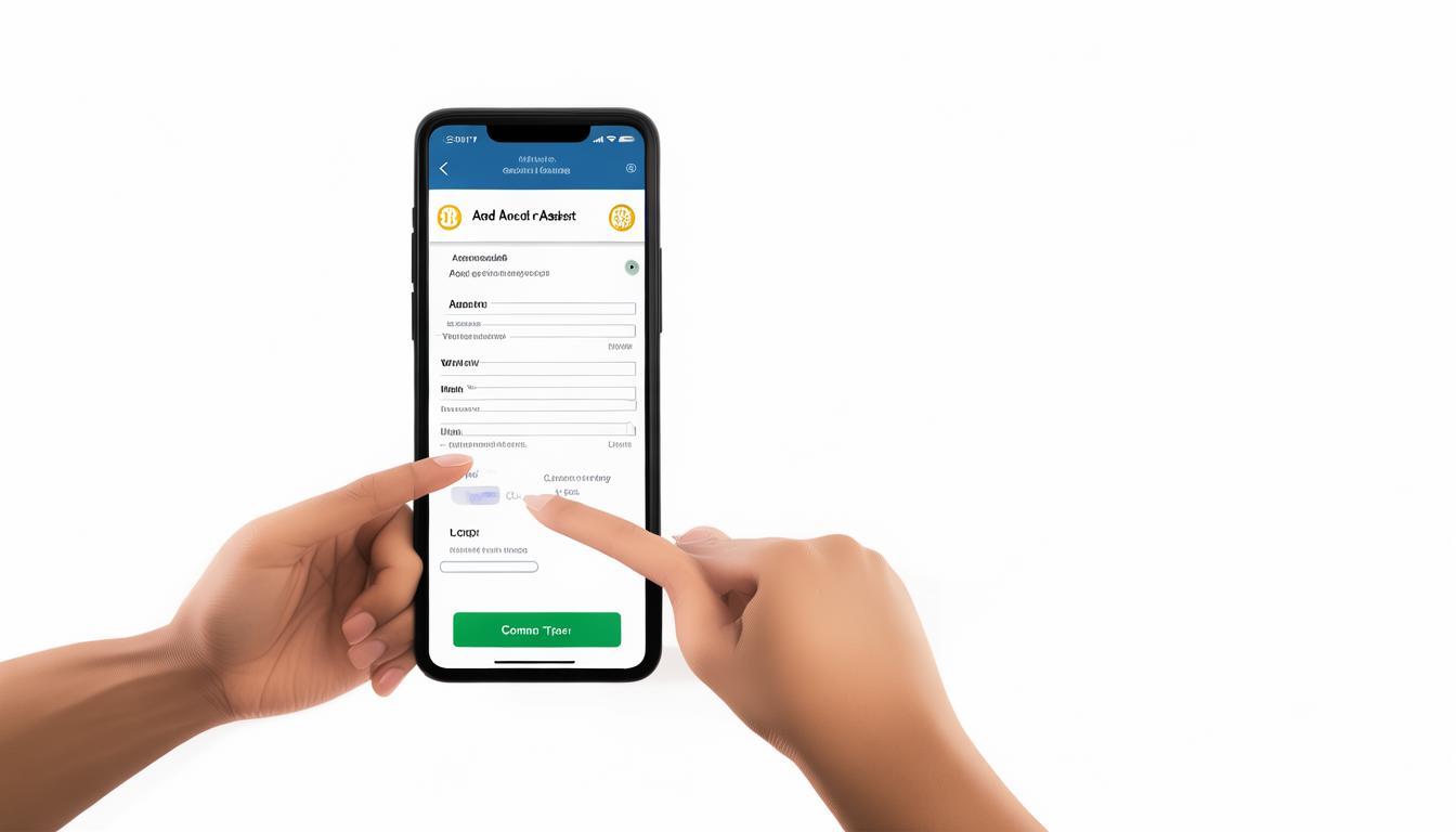 加密货币钱包软件推荐_如何通过tp钱包app下载进行多种加密货币的便捷管理与交易_加密钱包app