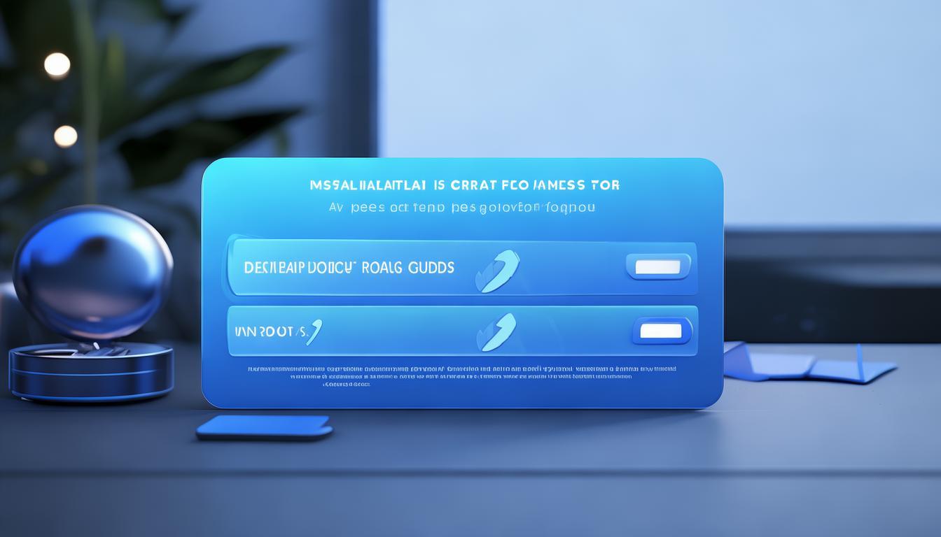 资产安全管理平台_确保资产安全的同时，如何在tp官网升级你的app？_资产保障app