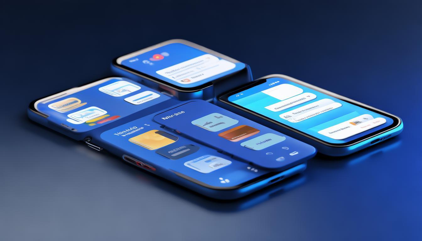 钱包最新版本_钱包需要经常更换吗_了解TP钱包APP安卓版下载的必要更新信息