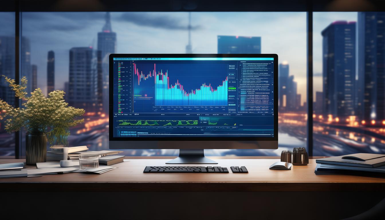 如何在tokenpocket下载后自定义你的数字资产管理策略？_如何在tokenpocket下载后自定义你的数字资产管理策略？_如何在tokenpocket下载后自定义你的数字资产管理策略？