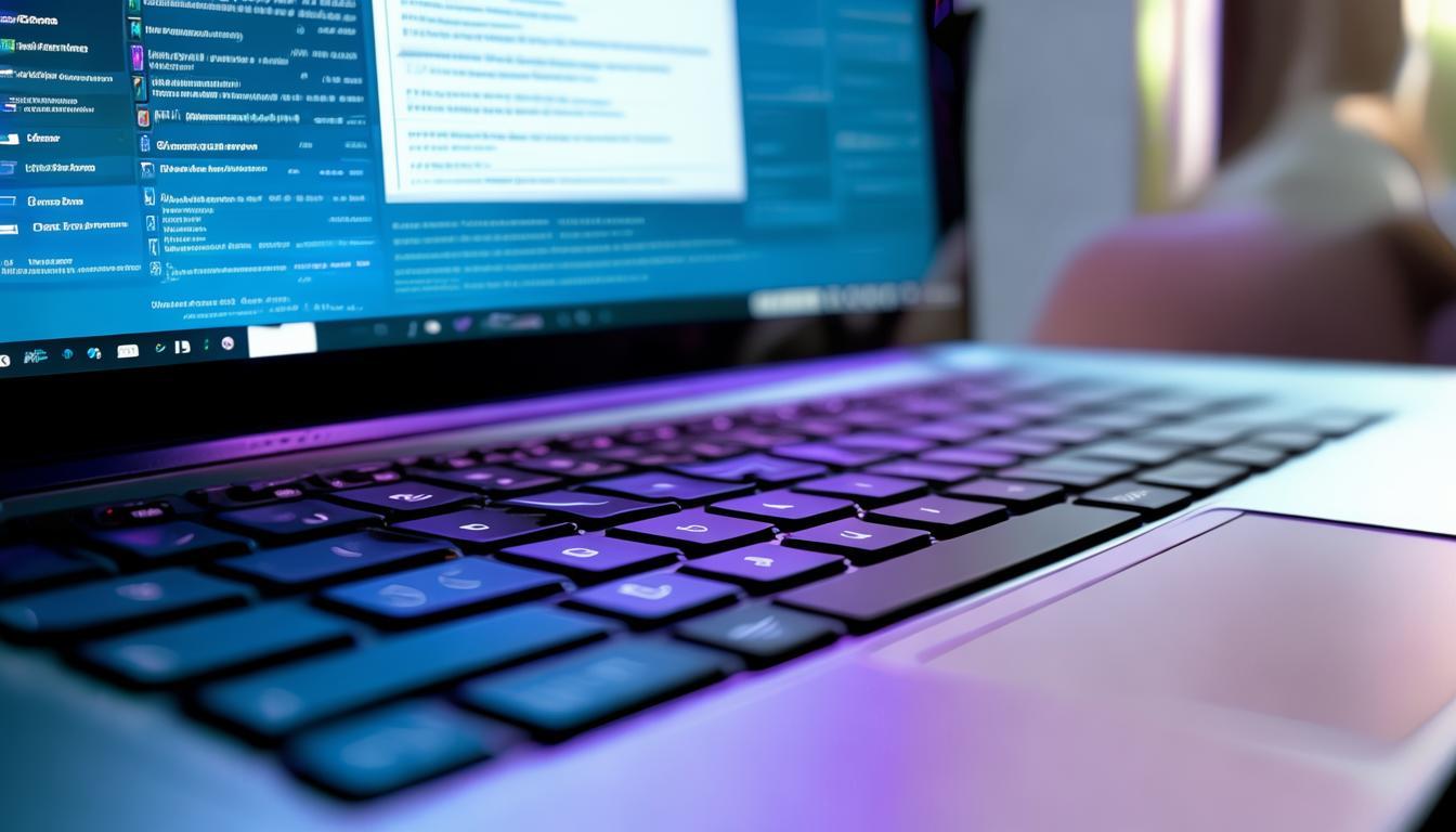 必要商城官方网站_必要app百科_如何在tp官网下载最新版时仅选择必要的功能，避免复杂？