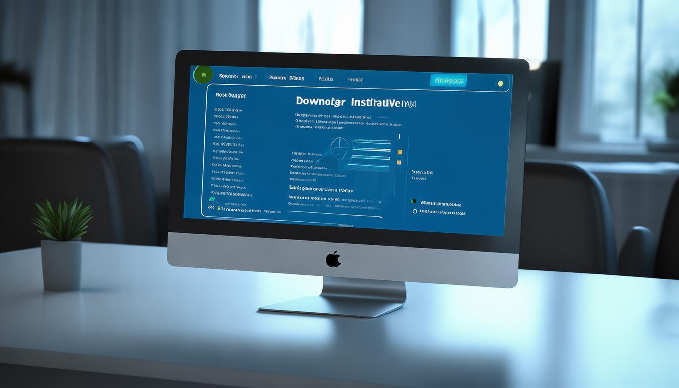 正版验证工具_tp官方正版下载的安全性测试，如何验证你的信息保护措施？_版本验证测试