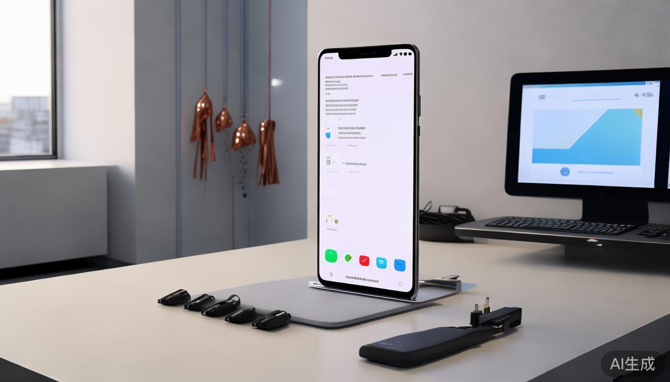 智能变革来袭——tp官方下载安卓2025版下载攻略_来袭意思是什么_来袭是什么