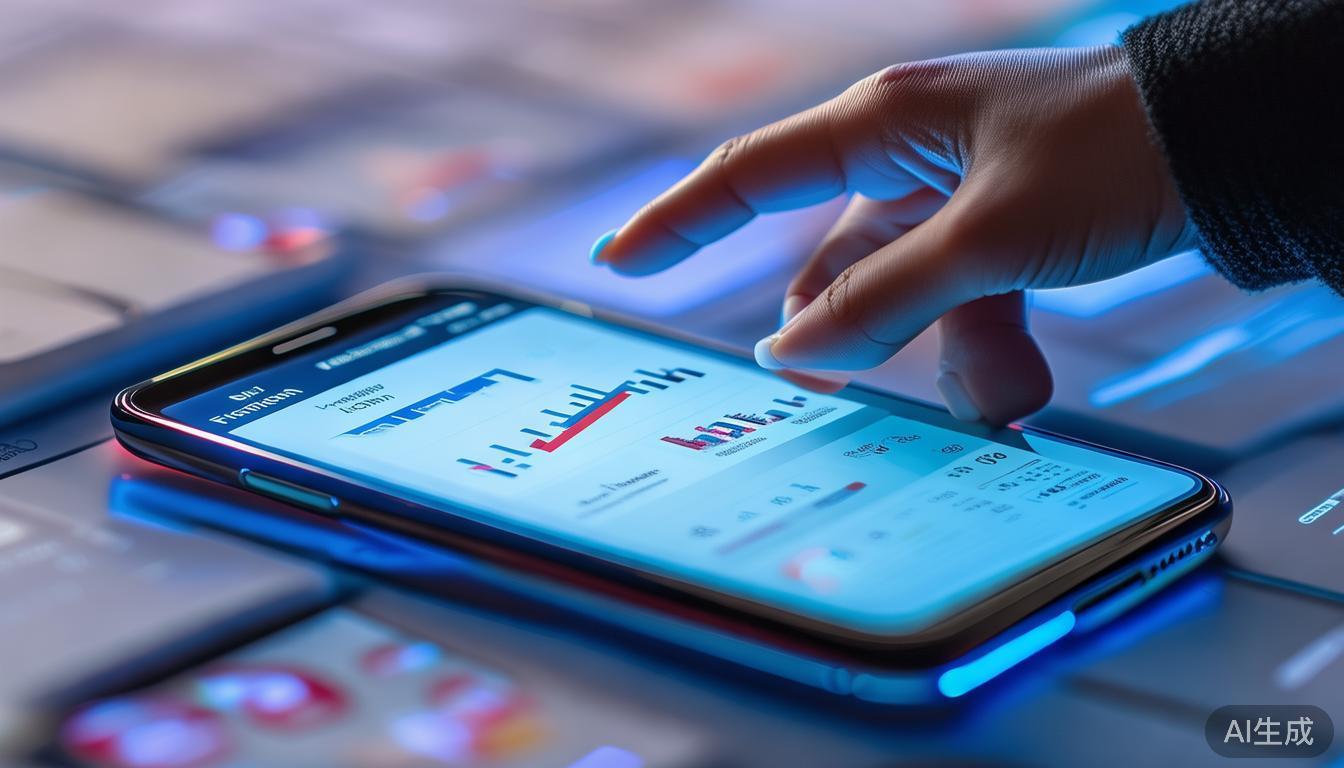 预告预告_预告下载_TP官方app的功能更新预告