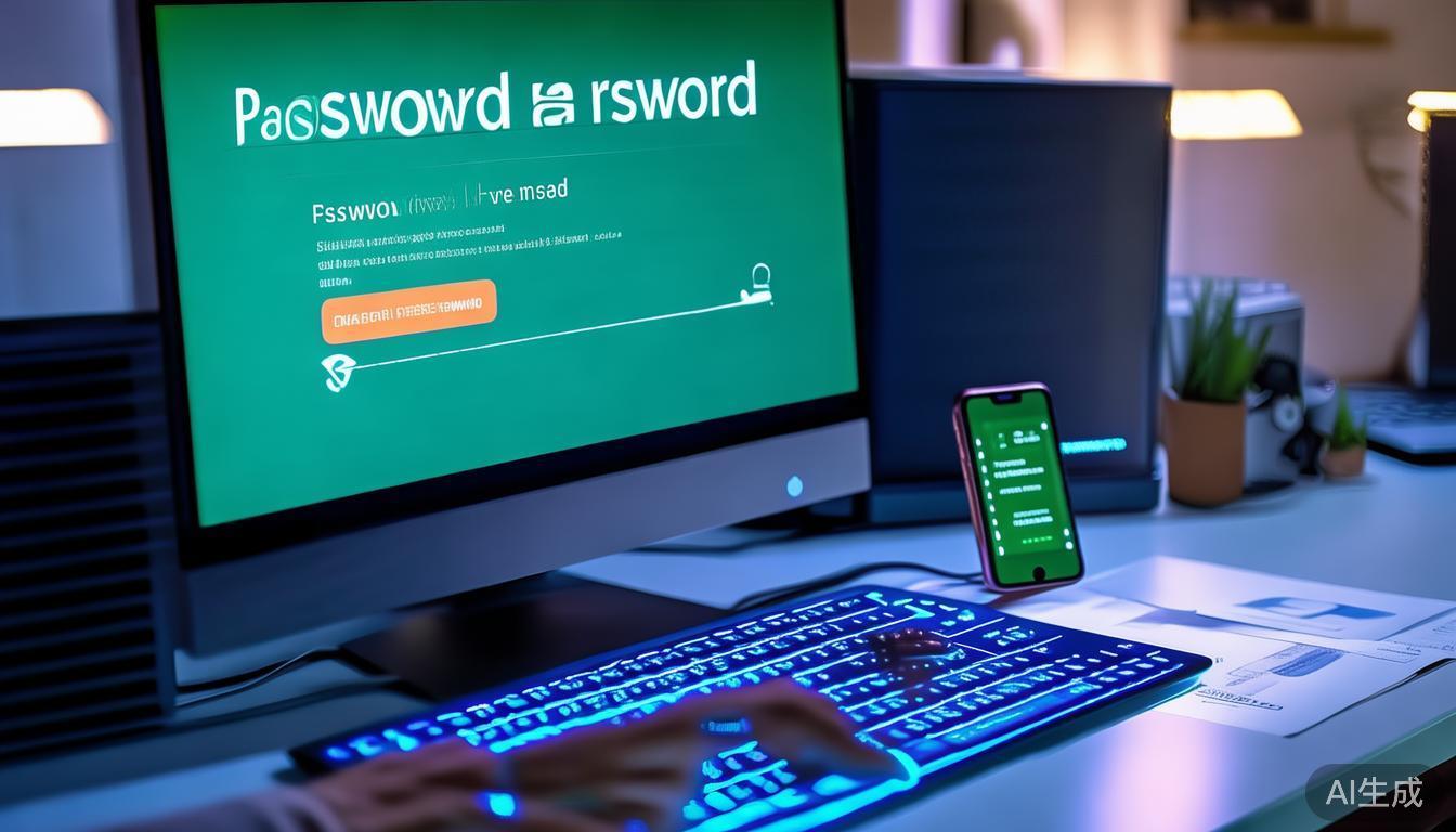 钱包官方下载_下载tp钱包最新版本2025时需关注的安全设置与建议_钱包app下载安装安卓版