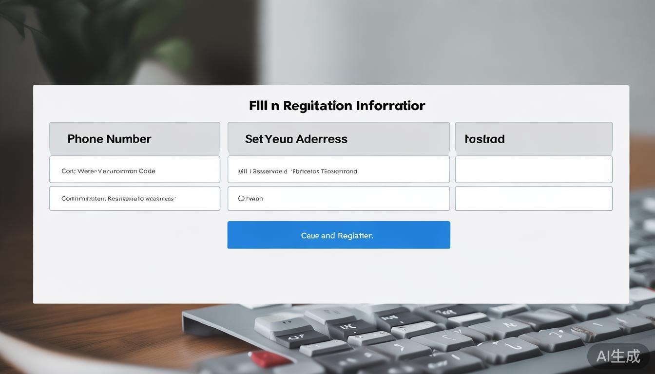 壹钱包官网安全中心_安全工程师注册流程_tokenpocket钱包官网的用户注册流程，确保安全与顺畅