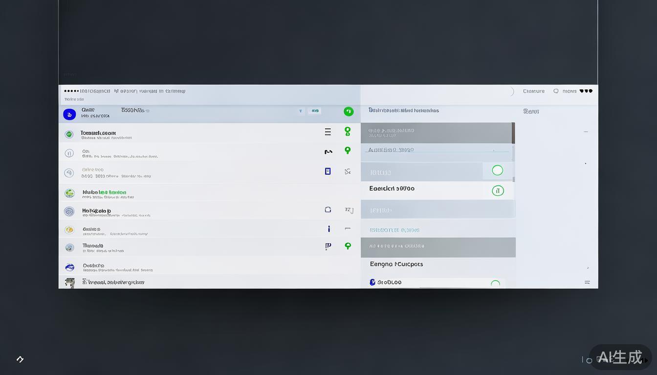 深度1下载_tp官方下载安卓2025:新版发布后用户真实体验与深度测评_深度安卓