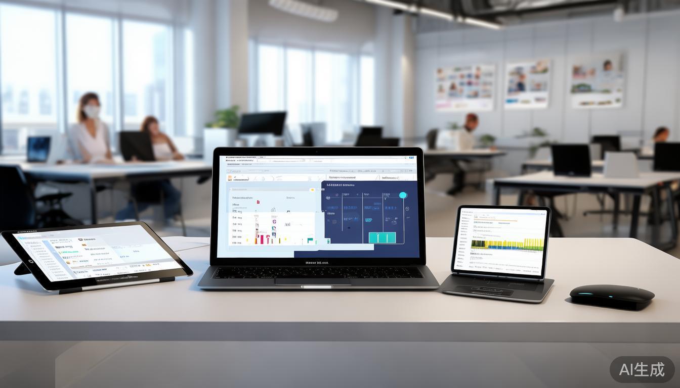 如何通过TP官网下载app正版增强竞争优势？_如何通过TP官网下载app正版增强竞争优势？_如何通过TP官网下载app正版增强竞争优势？