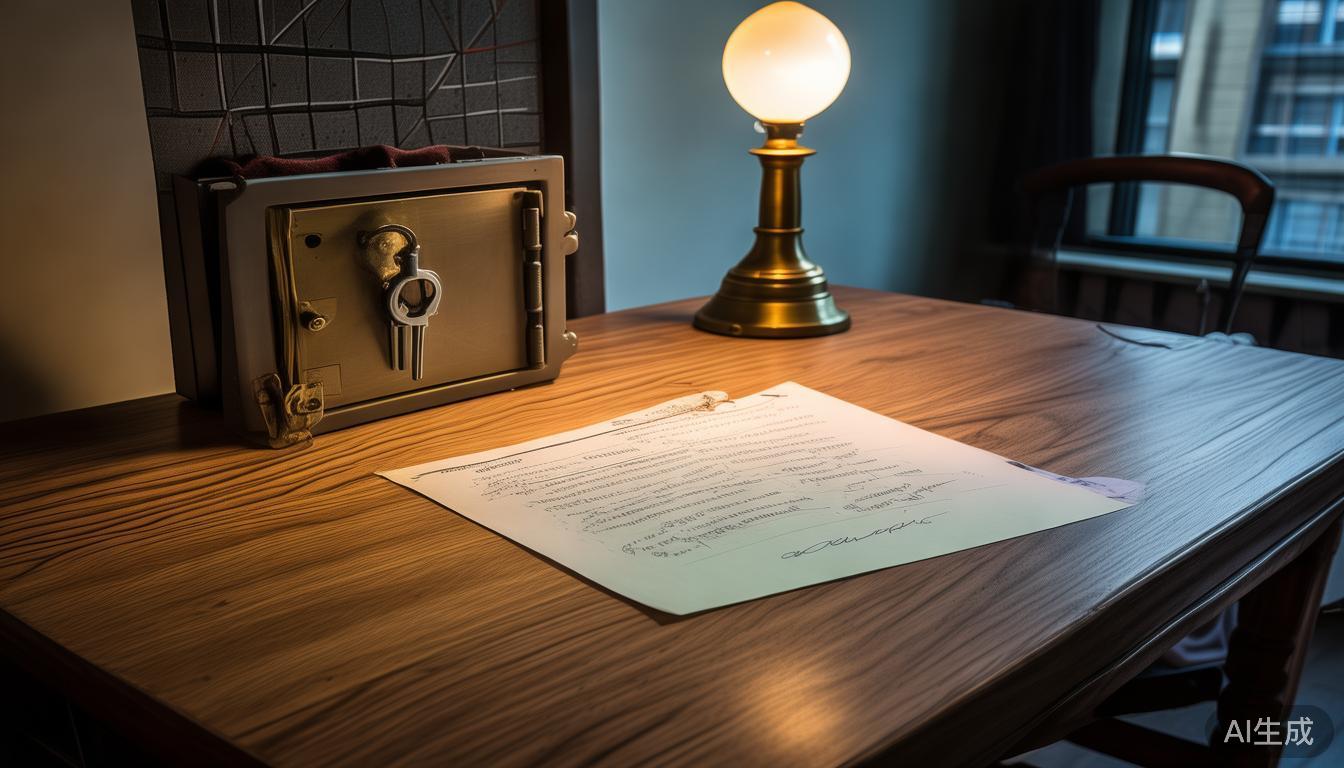 如何提高TPWallet的安全性?_如何提高TPWallet的安全性?_安全性提升