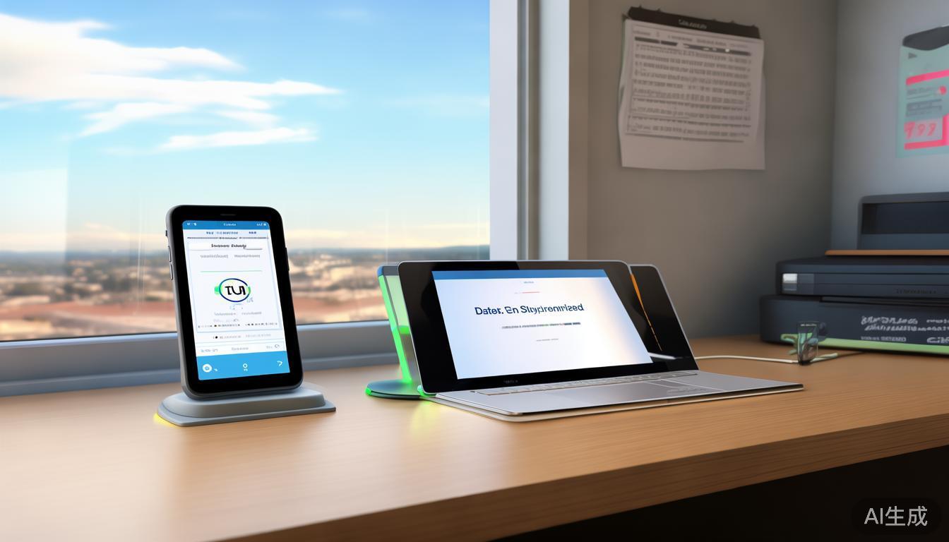 如何在TP官方安卓最新版本中共享文件与信息?_安卓共享文件_安卓系统共享文件夹