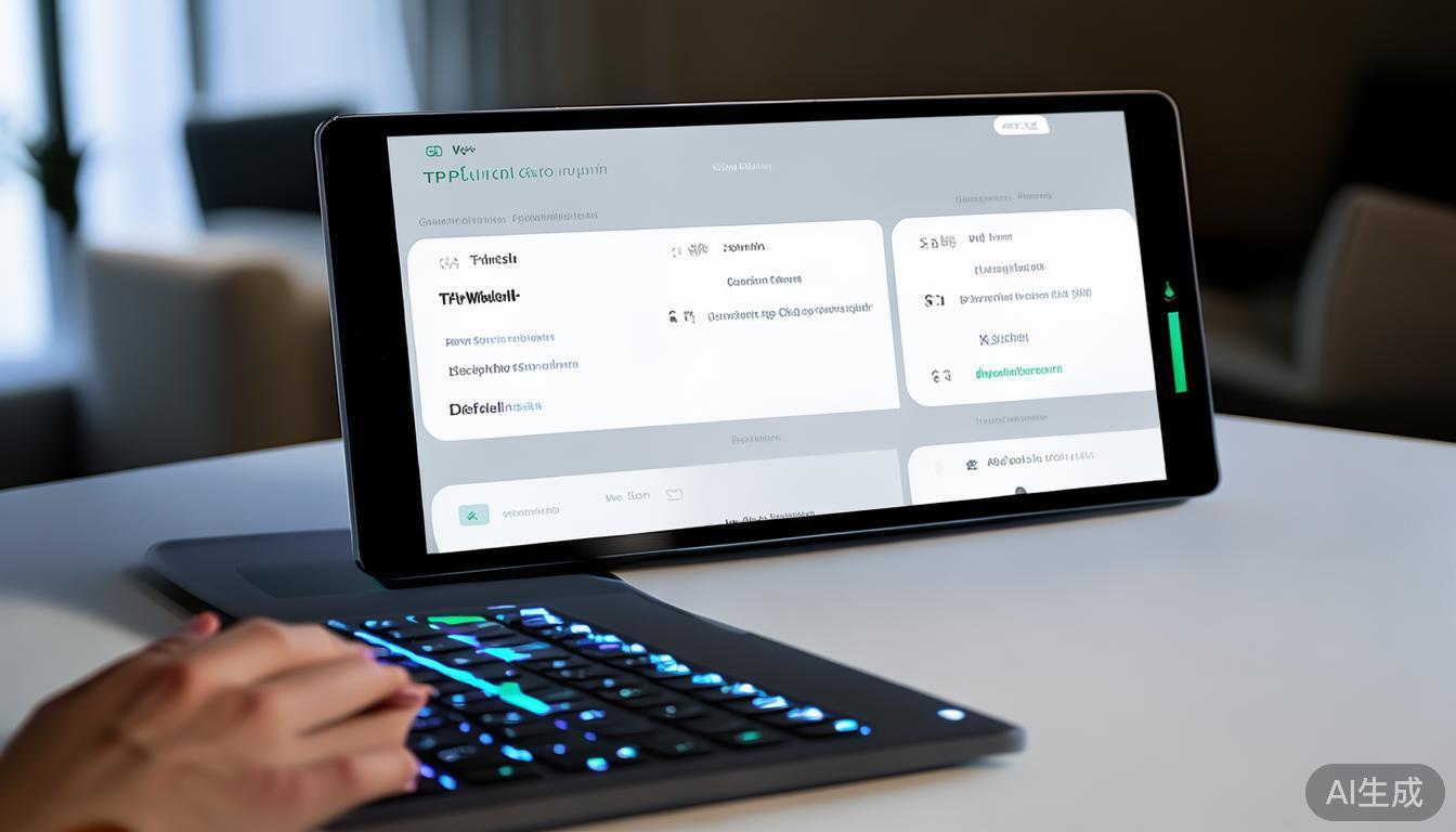 反馈客户是什么意思_增设反馈渠道_TPWallet的增值服务及用户反馈