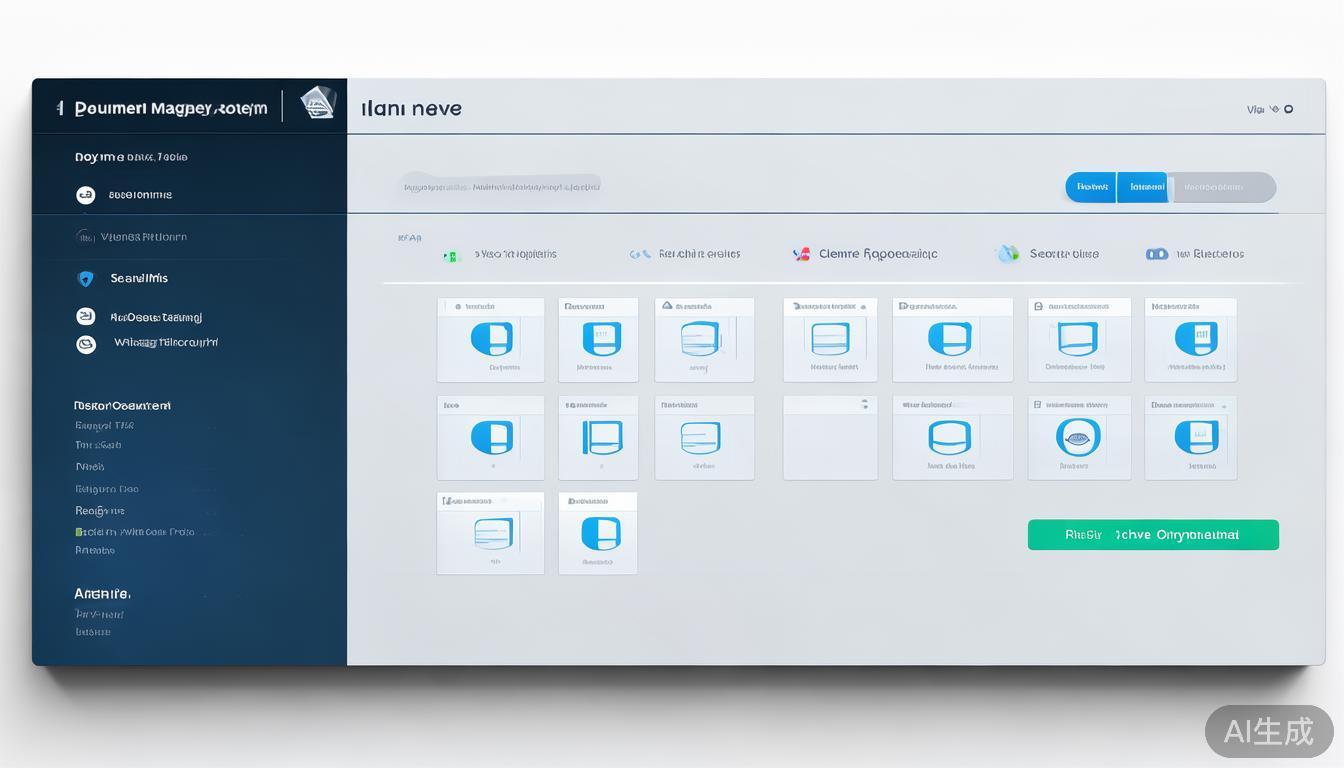 流动档案是什么意思_TP官方网站下载APP的文档管理与信息流动_word文档官方下载