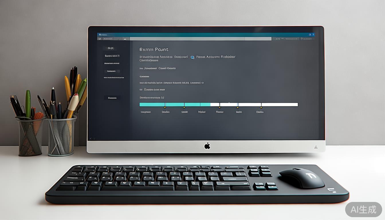 tp官方正版下载安装包解压教程_解压官方免费下载_解压+下载