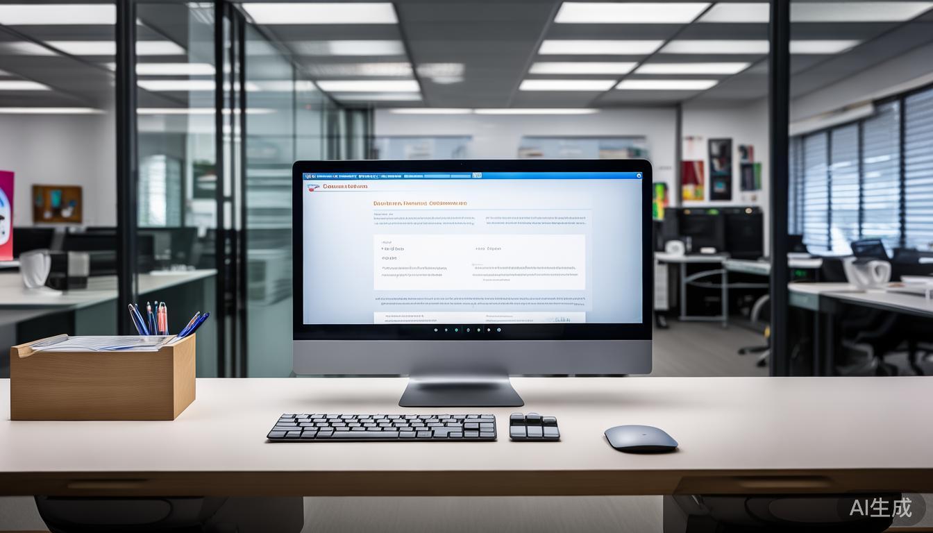 精细化管理:TP官方网站下载的应用场景_精细化管理软件_精细运作是什么意思