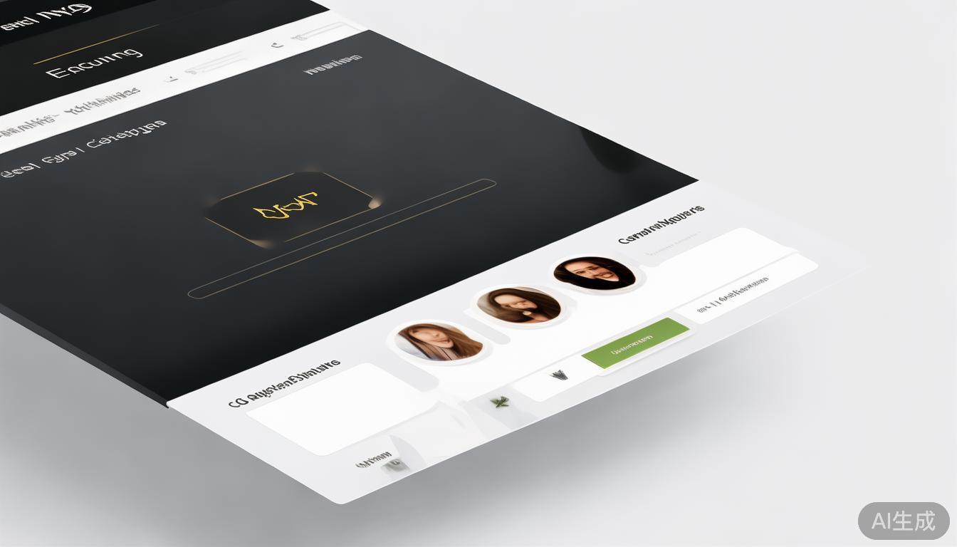 决策支持平台_交易决策系统_如何通过TP交易所app下载提升投资决策能力