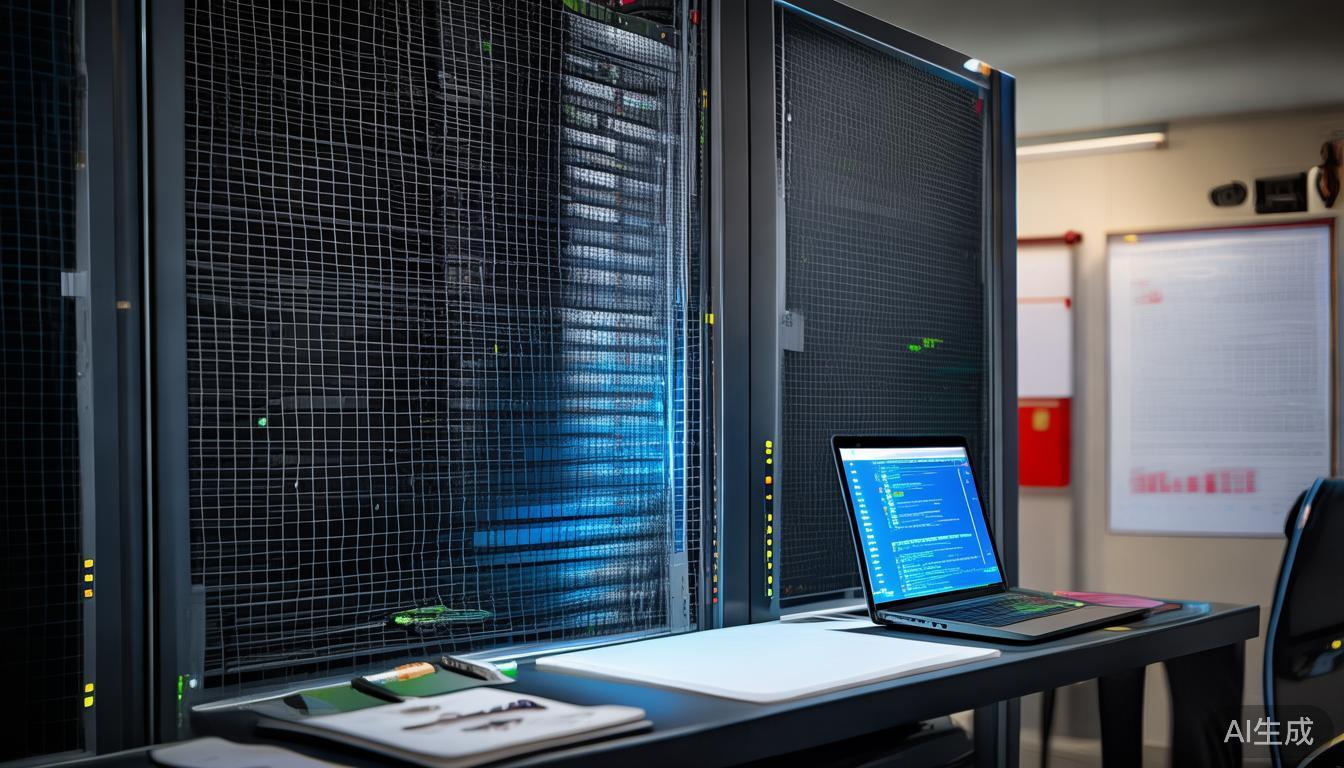 案例库官网_tp路由器设置网址_TP官方网址下载与技术整合的成功案例