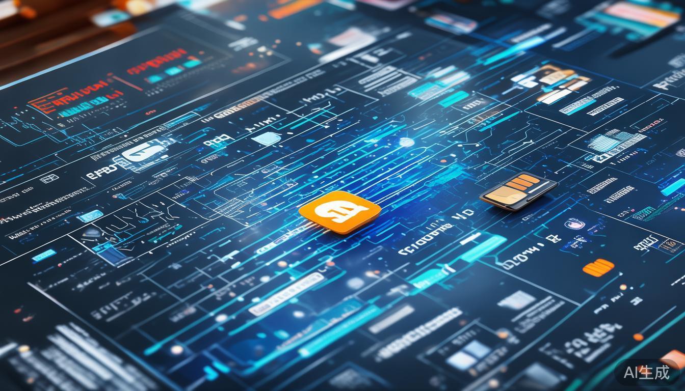 竞争环境分析pest_竞争环境分析的主要内容_TPWallet的市场环境与竞争分析