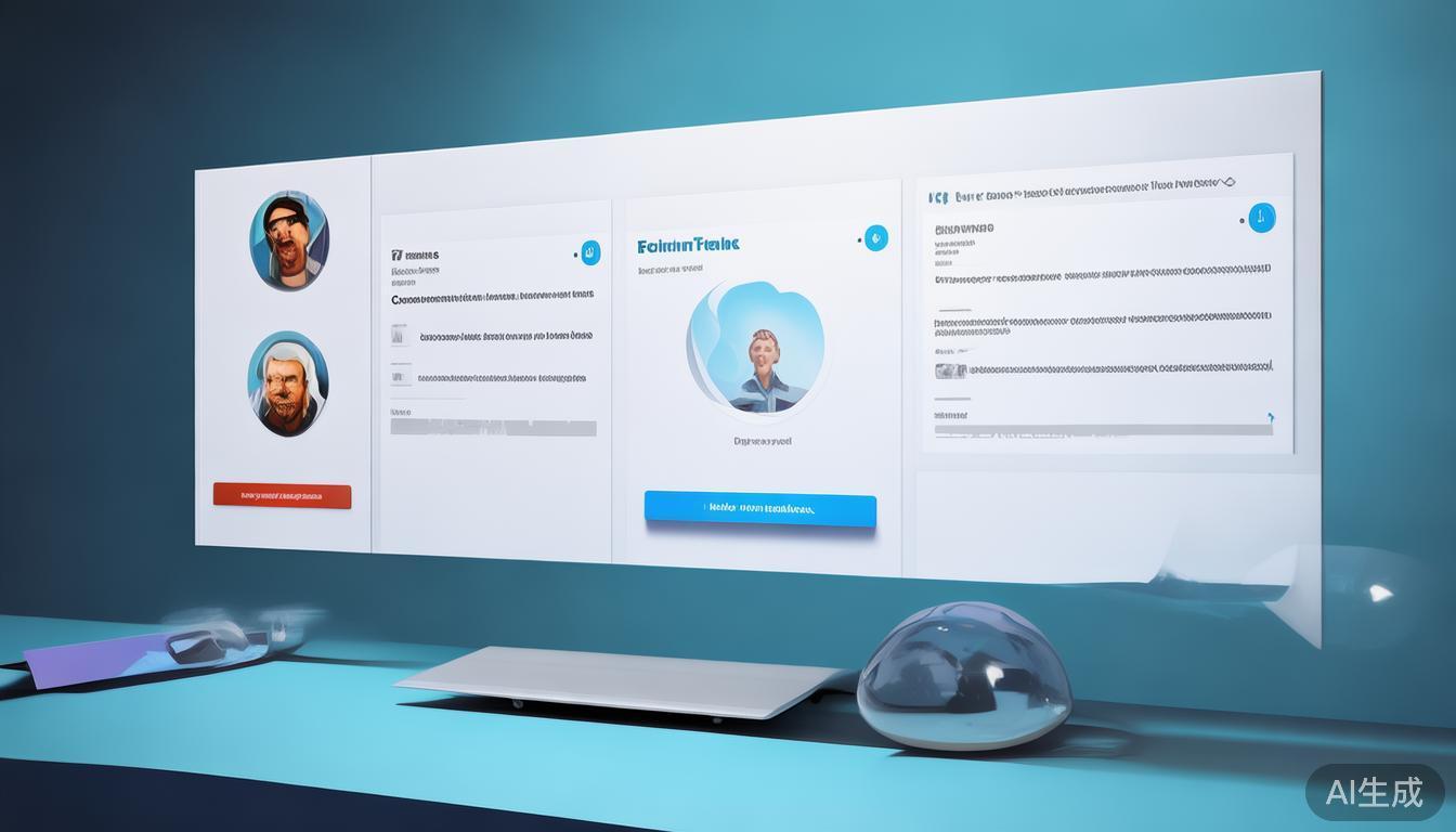 互动平台是什么意思_互动业务是什么_TP交易所app下载的技术支持与用户互动