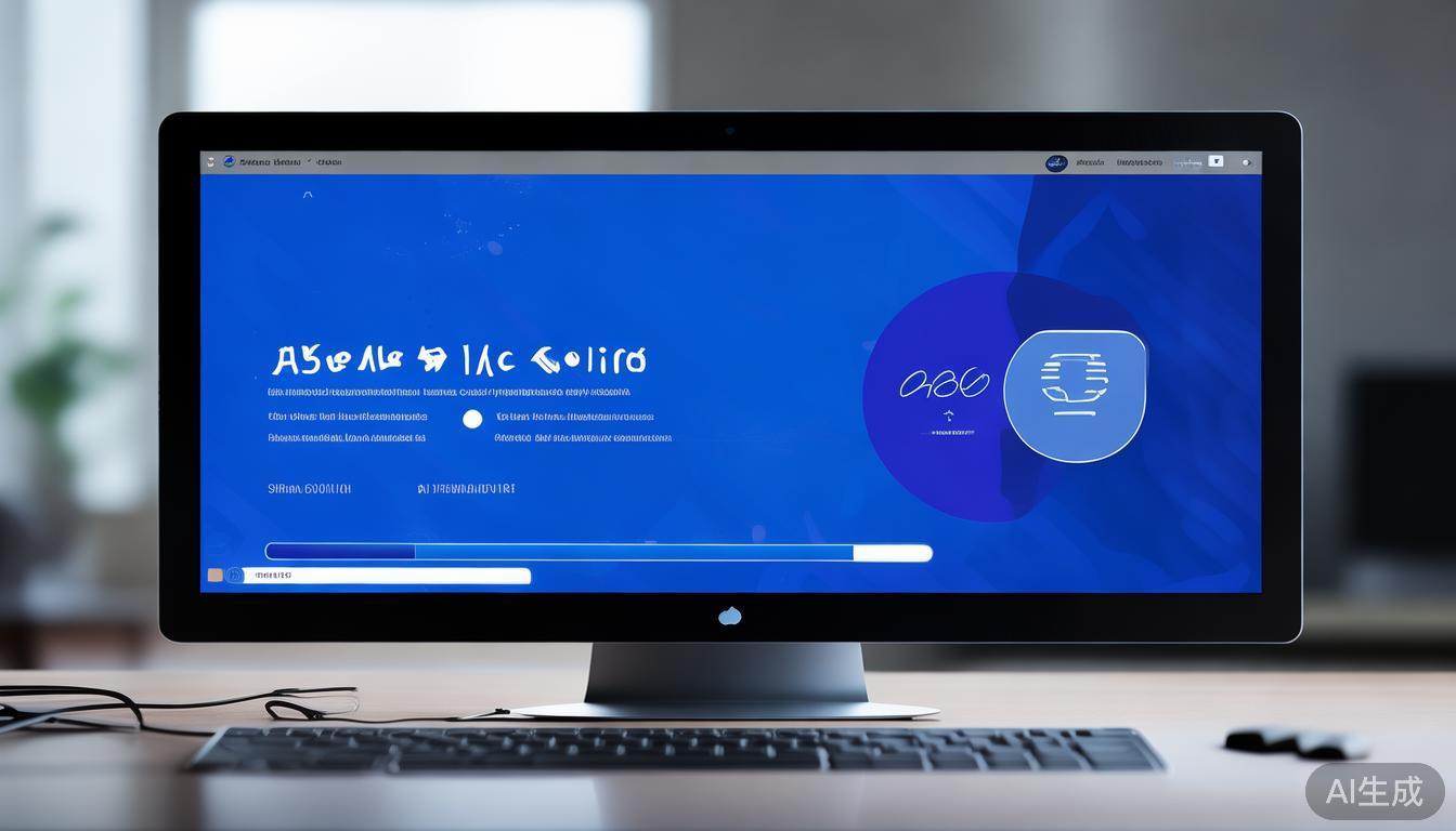 钱包app官网_如何在2025 TP钱包官网下载中增加雇主品牌影响？_钱包平台