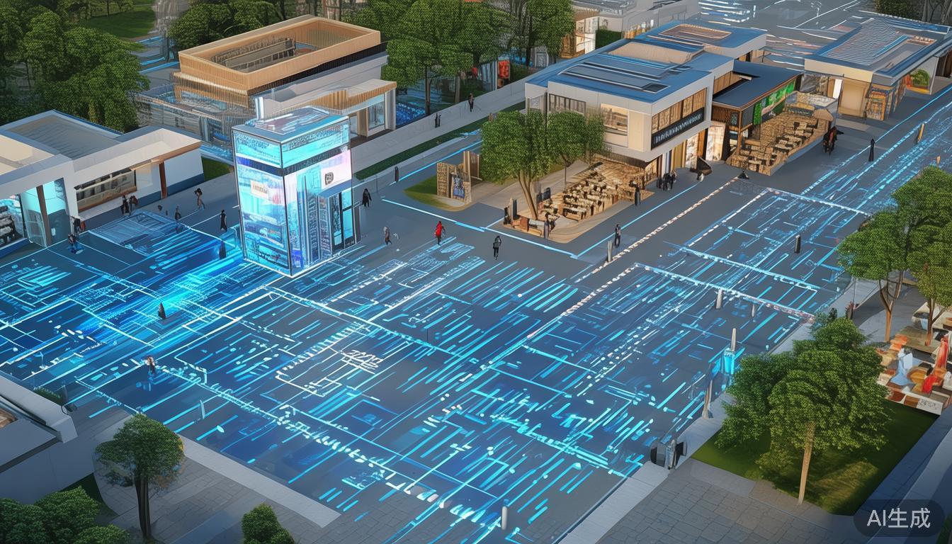 TP官方app的生态圈建设_生态圈平台_下载生态圈