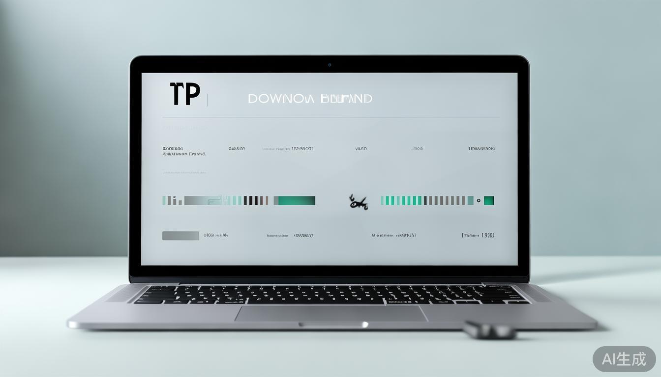 TP官方网址下载的技术特性与市场需求_特性要求_特性指的是什么