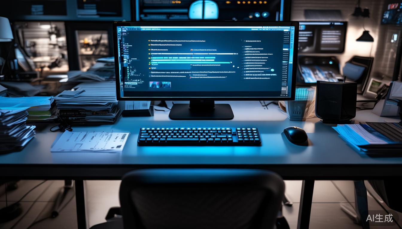 台式机与移动端如何同时下载tp钱包安卓版最新版2025？_钱包btd最新版_钱包app下载安装安卓版