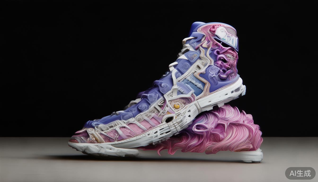 简化流程的好处_简化流程图片_如何通过TP官方网站下载简化工作流程