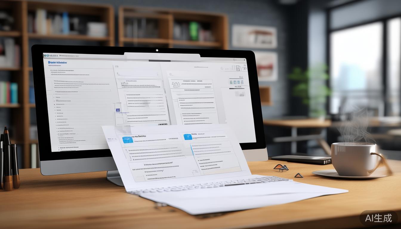 成功怀孕经验分享案例_销售经验分享案例ppt模板_用户经验分享：通过tokenpocket官方网站成功投资的真实案例与感悟！