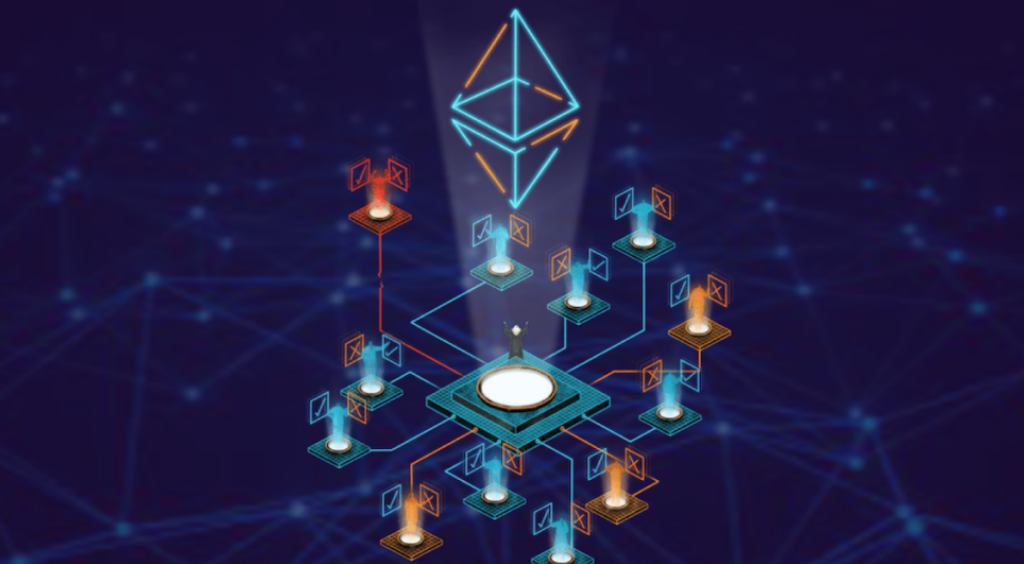 去中心化自治组织简称什么_如何参与DAO（去中心化自治组织）_自治组织包括哪些