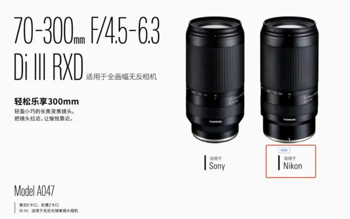 胜为udc2023驱动下载_fil币2023价格预测_2023年华为新机型预测：你想要的都在这里