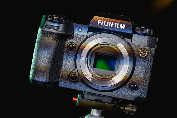 2023年华为新机型预测：你想要的都在这里_胜为udc2023驱动下载_fil币2023价格预测