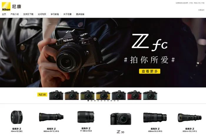 2023年华为新机型预测：你想要的都在这里_胜为udc2023驱动下载_fil币2023价格预测