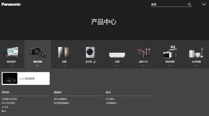 2023年华为新机型预测：你想要的都在这里_胜为udc2023驱动下载_fil币2023价格预测