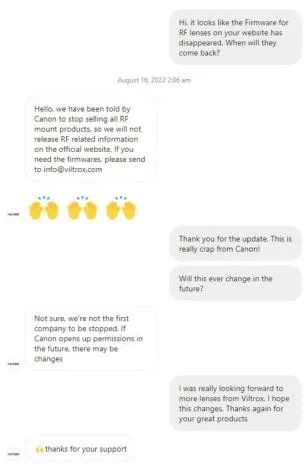 fil币2023价格预测_2023年华为新机型预测：你想要的都在这里_胜为udc2023驱动下载