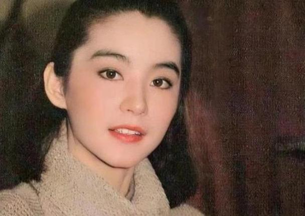 林青霞的影响力与社会责任_林青霞的影响力与社会责任_林青霞的影响力与社会责任