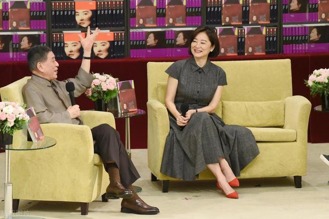 林青霞的影响力与社会责任_林青霞的影响力与社会责任_林青霞的影响力与社会责任