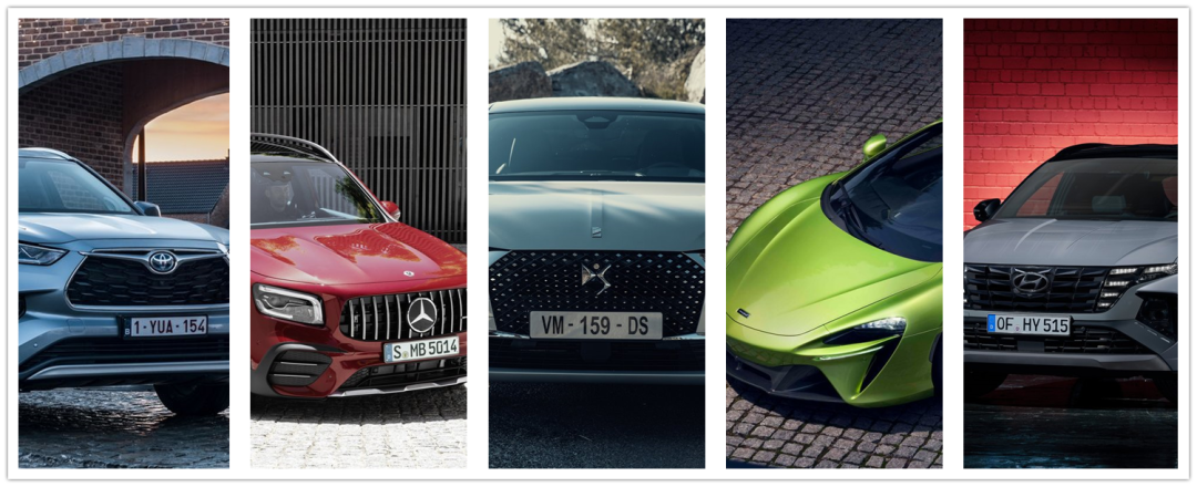 迈凯伦内饰_迈凯伦的豪华内饰设计：科技与舒适的结合_迈凯伦内饰什么材质