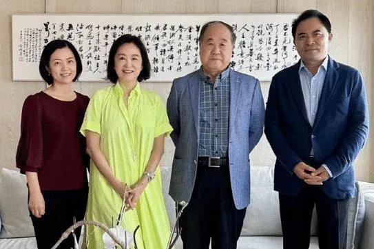 林青霞的影响力与社会责任_林青霞的影响力与社会责任_林青霞的影响力与社会责任