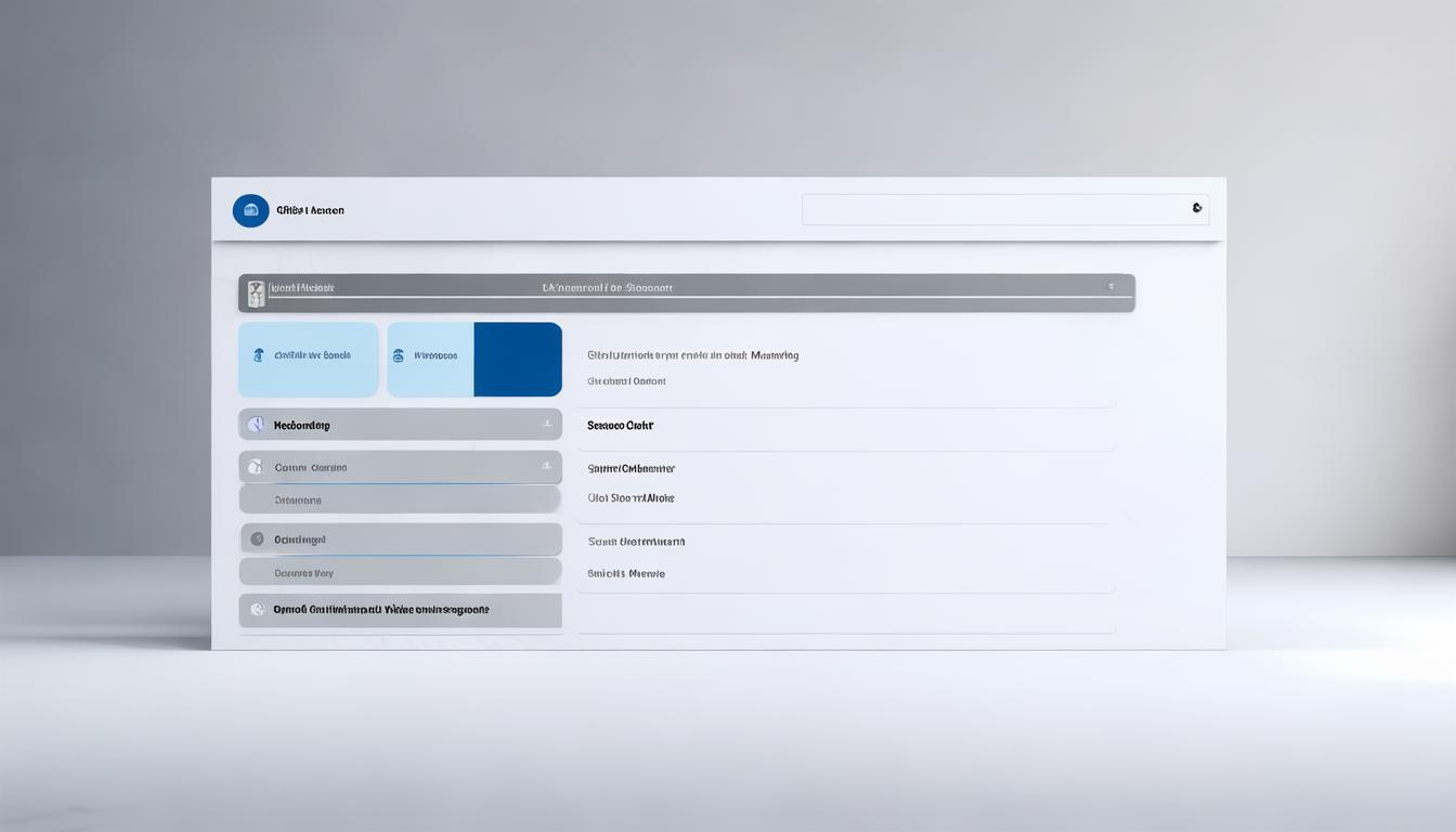 twinkle社交app官网_如何通过tp钱包下载官网发起用户互动，增强在线社交？_银联钱包下载官网